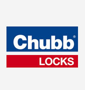 Chubb Locks - Warner's End Locksmith