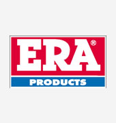 Era Locks - Warner's End Locksmith